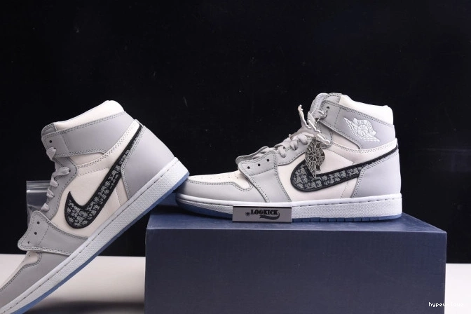 HYPE DR 1 CN8607-002 x High box) (DR Retro Jordan shoe 0820